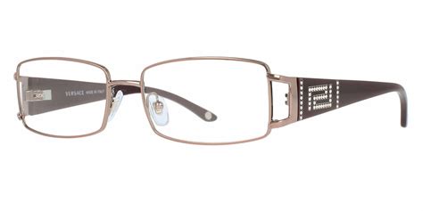 women's versace eyeglass frames|official versace eyeglass frames.